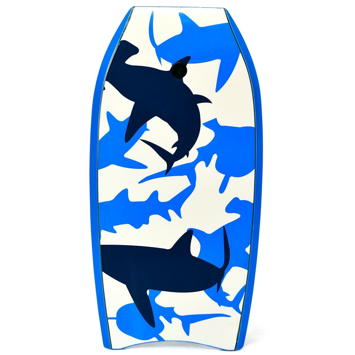 Viegls Super Bodyboard EPS Kodols M - Image 7