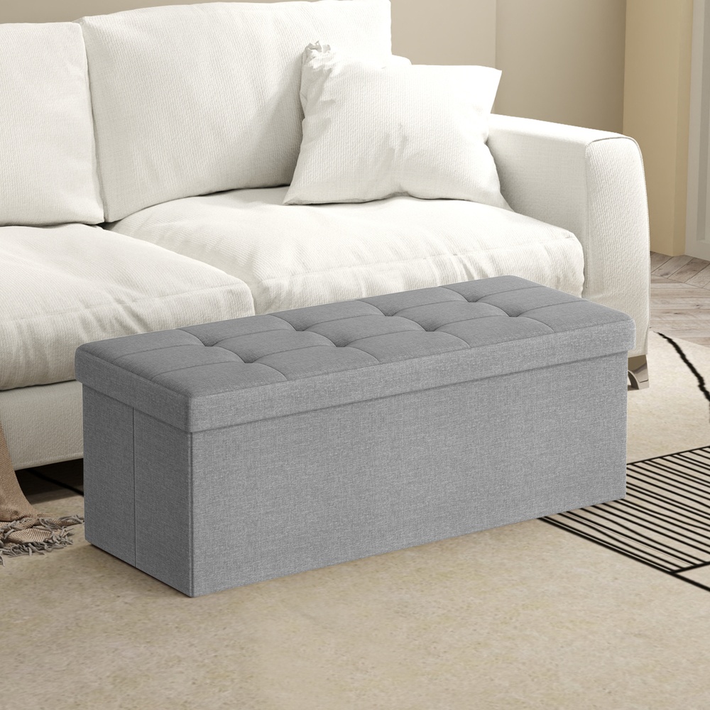 Panipaigaga pink, 110 x 38 x 38 cm, helehall, 131 l