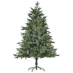 Tekokuusi, 150 cm, vihreä