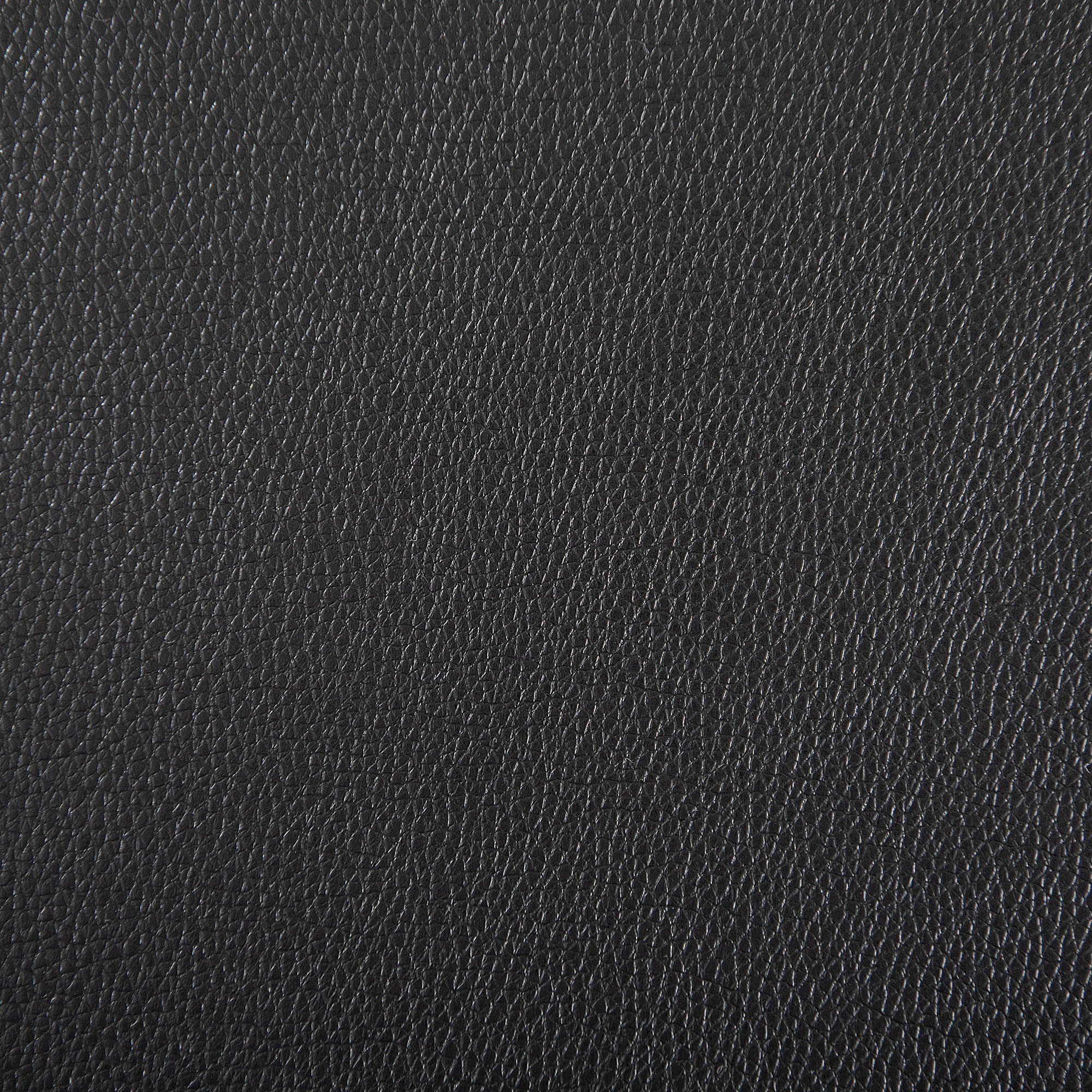 Fortepijono suoliukas, reguliuojamas aukštis, juodas, 63 x 33 x 45-56 cm - Image 9