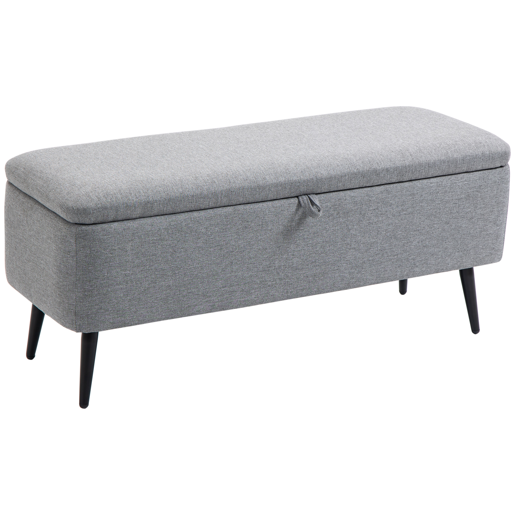 Panipaigaga pink, hall, 101 x 38,5 x 44,5 cm, kuni 150 kg