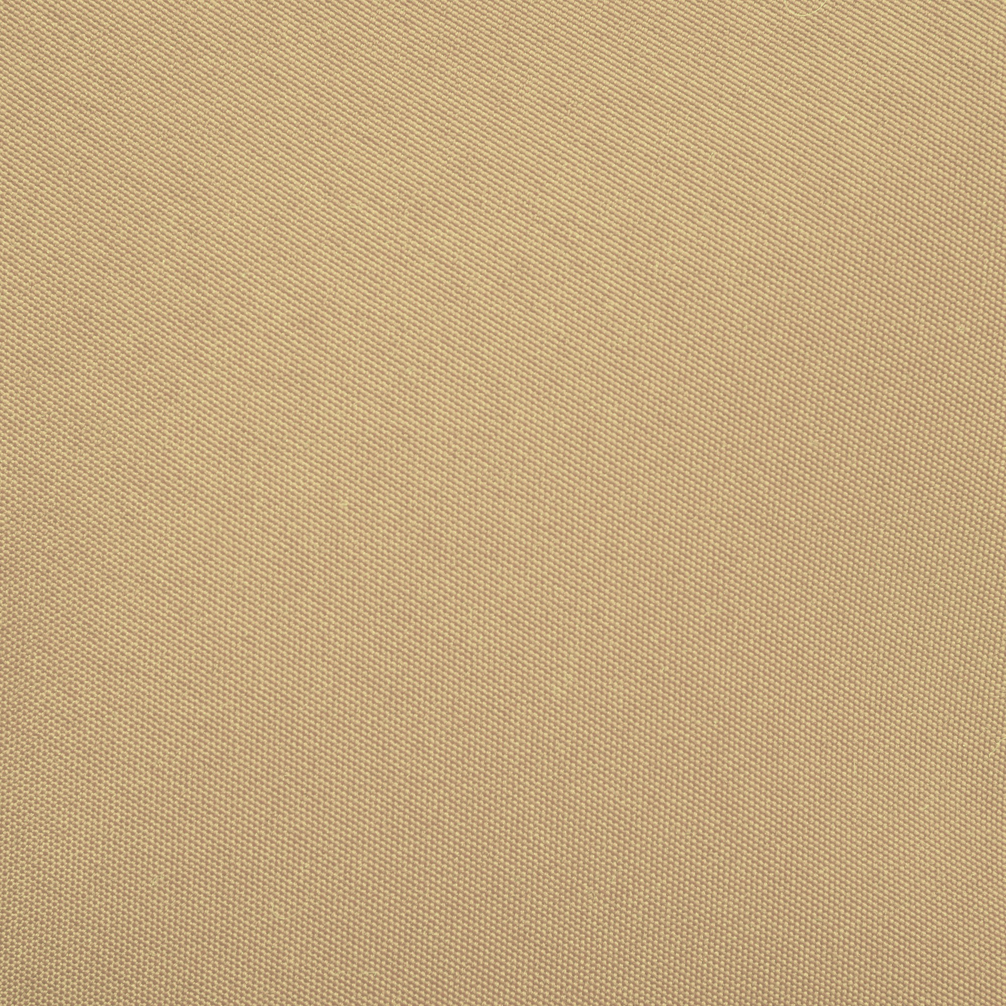 2 vnt. sėdynės pagalvėlių rinkinys, 98 x 50 cm, khaki, poliesteris, 8 cm - Image 7