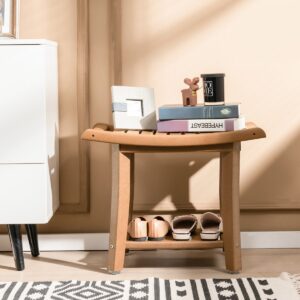 Veekindel vannitoa pink pruun RTBA7859CF