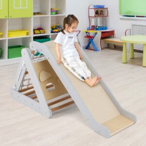 4-in-1 Hall Ronimisredel Liumäega 62,5x64x57,5 cm