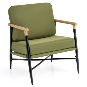 Moodne tugitool RTNP12765GN