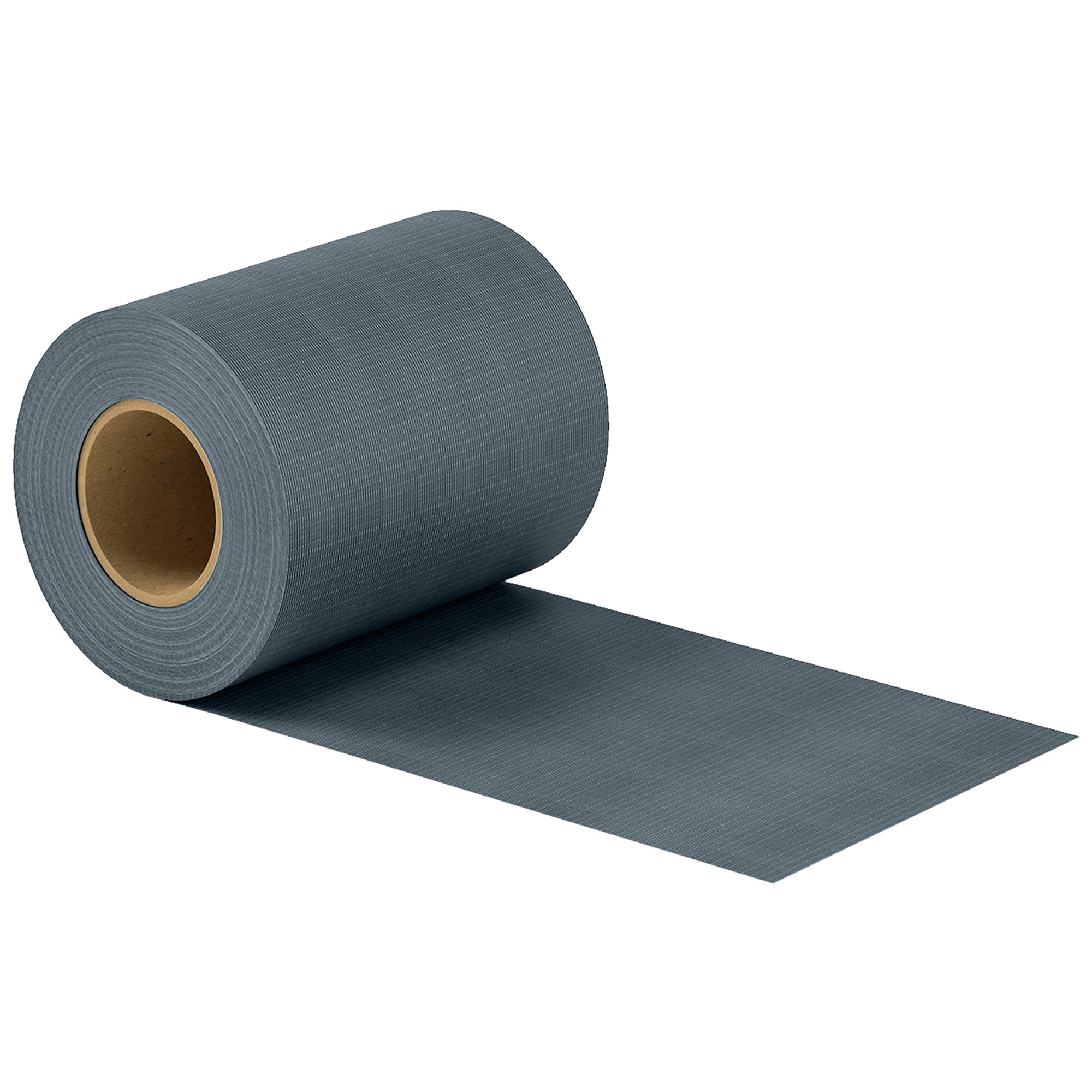 4-osaline privaatsuslintide komplekt aiale, plastik, hall, 14000 x 19 cm