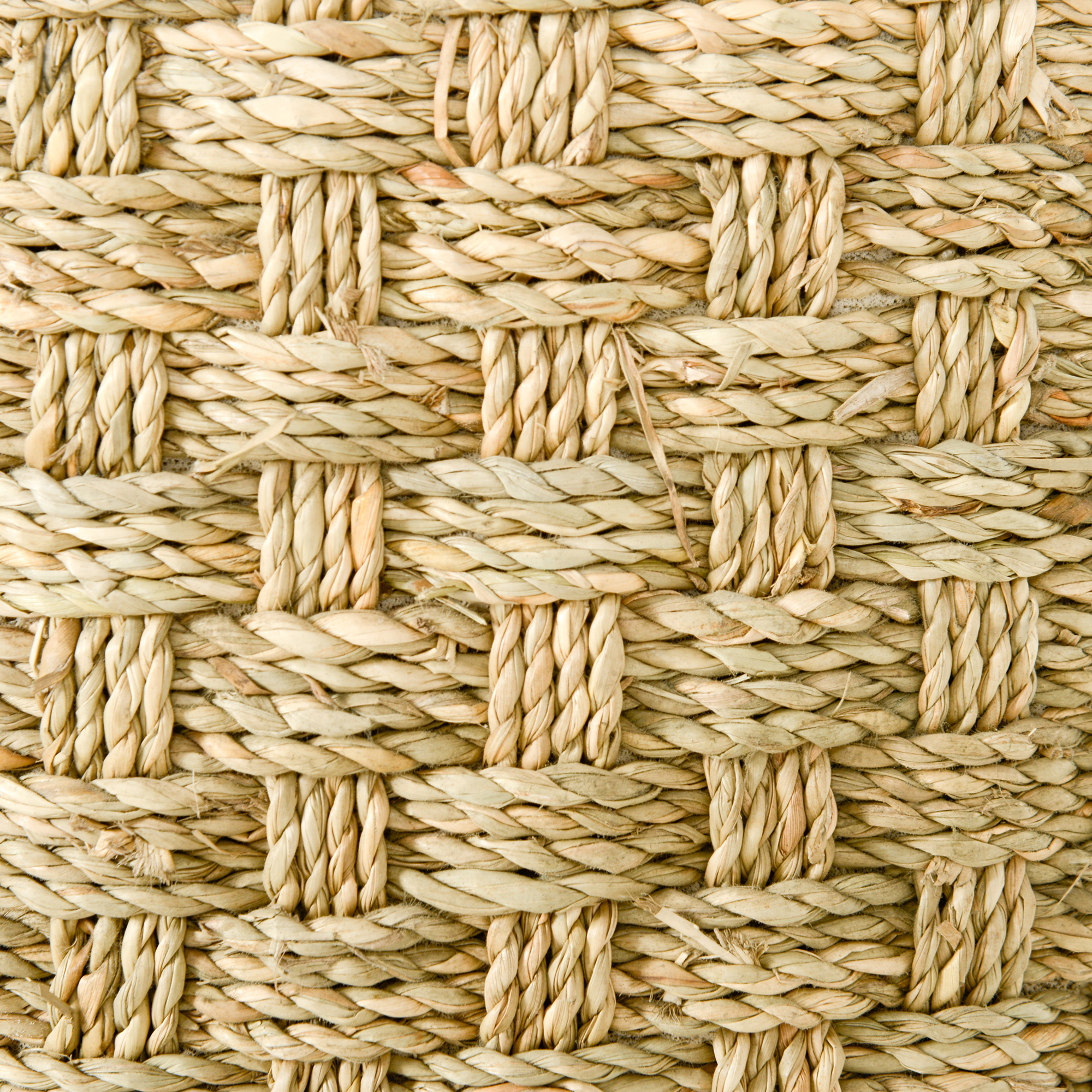 Kasside kraapimispuu, mängu- ja puhkeala, plüüs, Ø 38 x 37 cm, khaki, kuni 5 kg