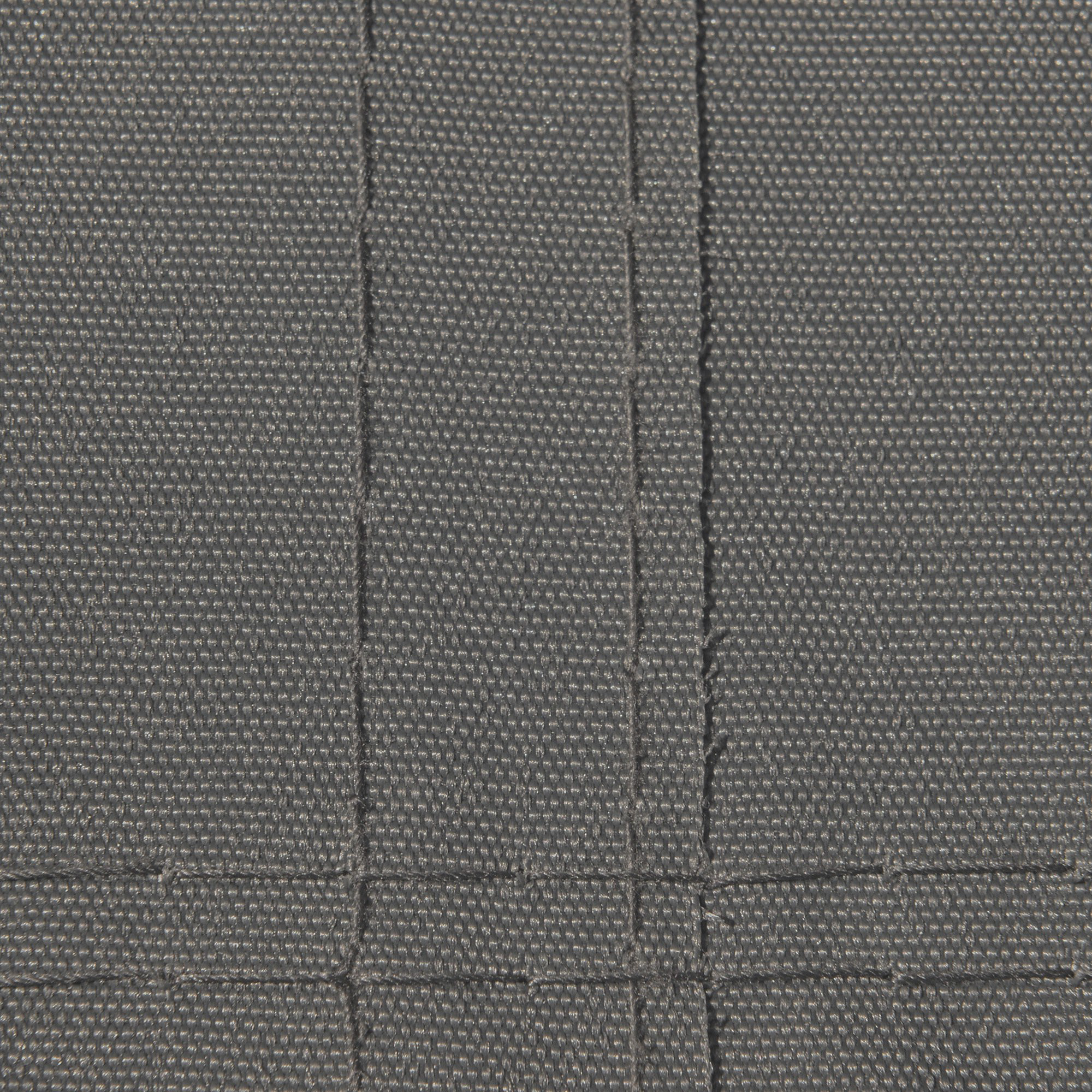 Elektriline markiis kaugjuhtimispuldiga, tumehall, 300 x 250 cm