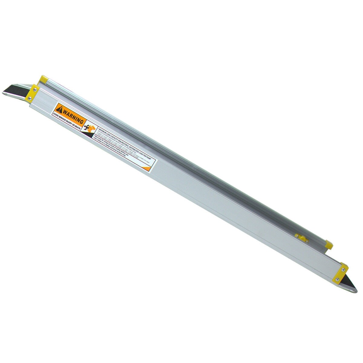 Reguleeritav ratastoolilift alumiiniumist 5′