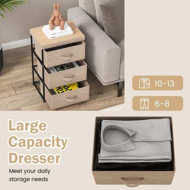 Kangast hoiustaja eemaldatava kaanega kohv