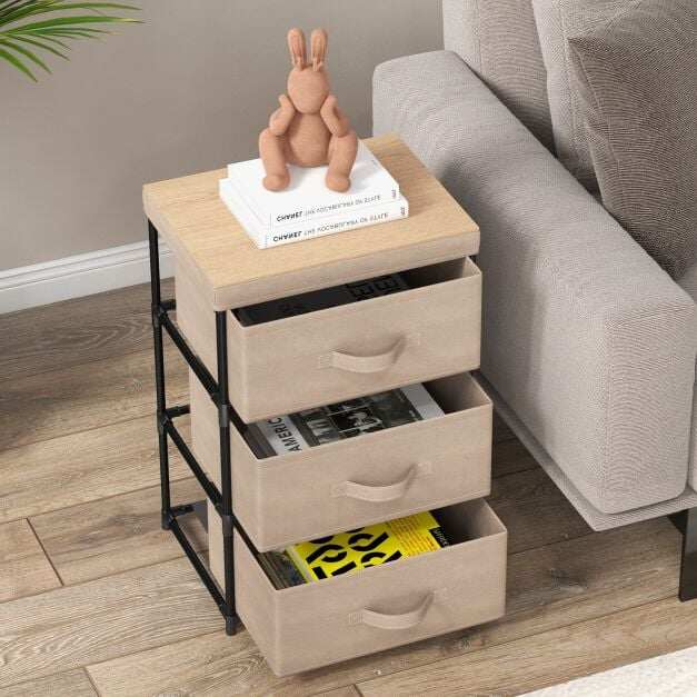 Kangast hoiustaja eemaldatava kaanega kohv