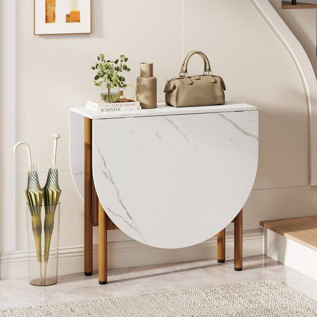 150cm kokkupandav söögilaud 6-8-le