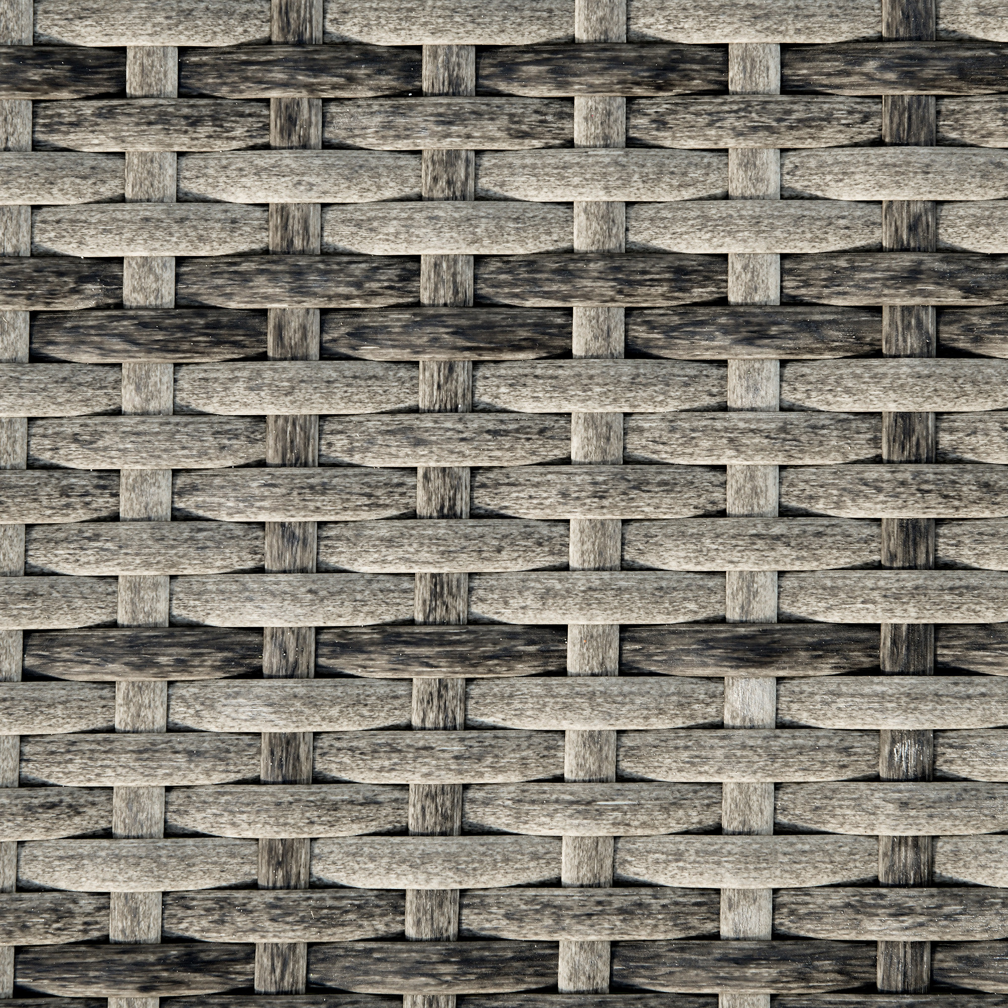 Saunatool, hall, 207 x 70 x 70 cm - Image 8