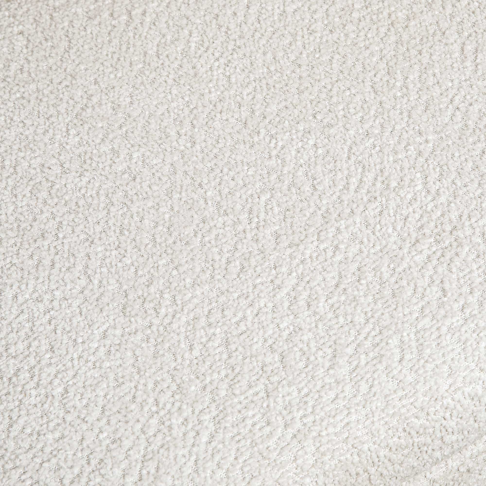 Minkštas suoliukas su daiktų laikymo vieta, kreminė smėlio, 105 x 44 x 45,5 cm - Image 9