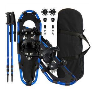 63 cm Mitmeotstarbeline Lumelaud Komplekt Sinine