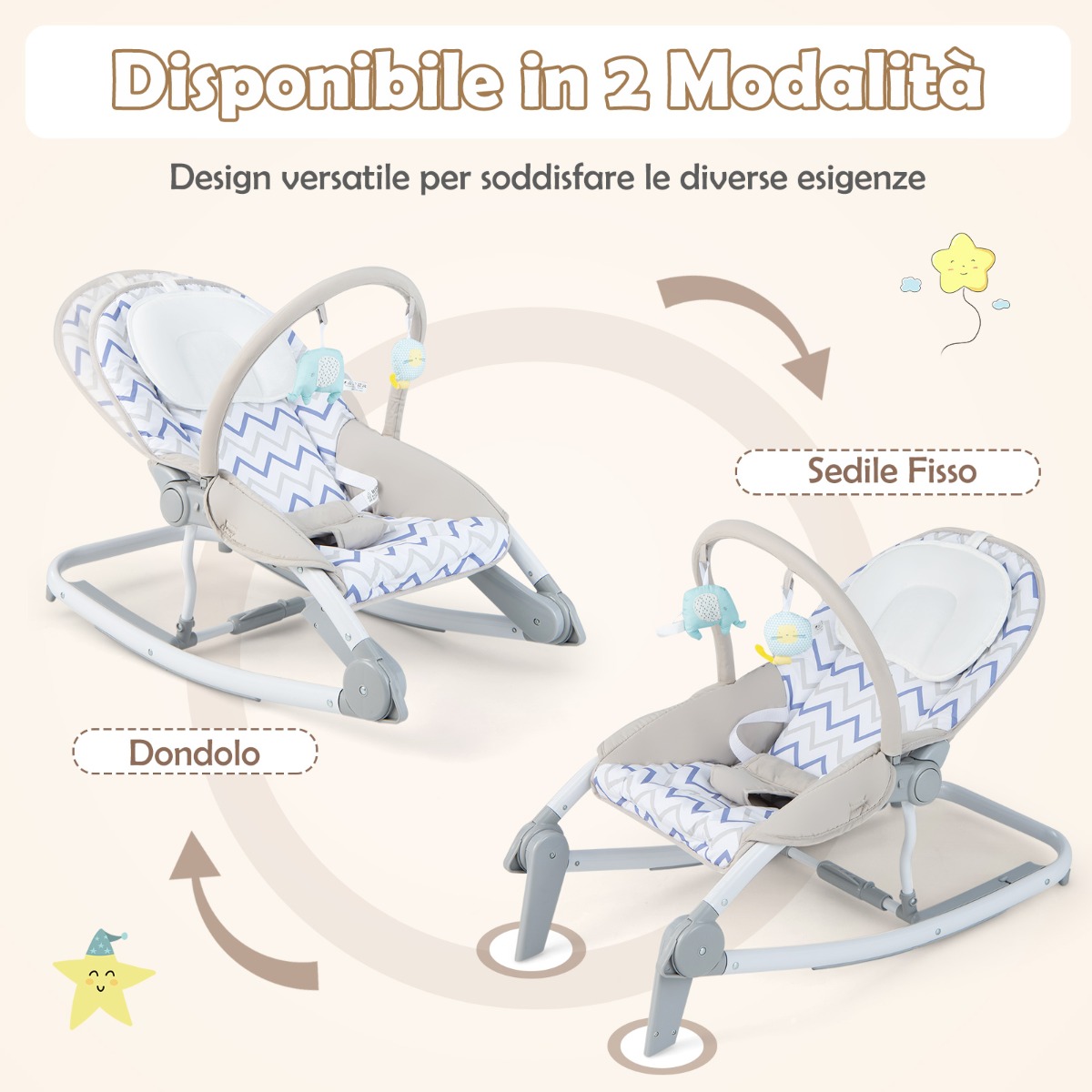 2-in-1 beebikiik hall - Image 4