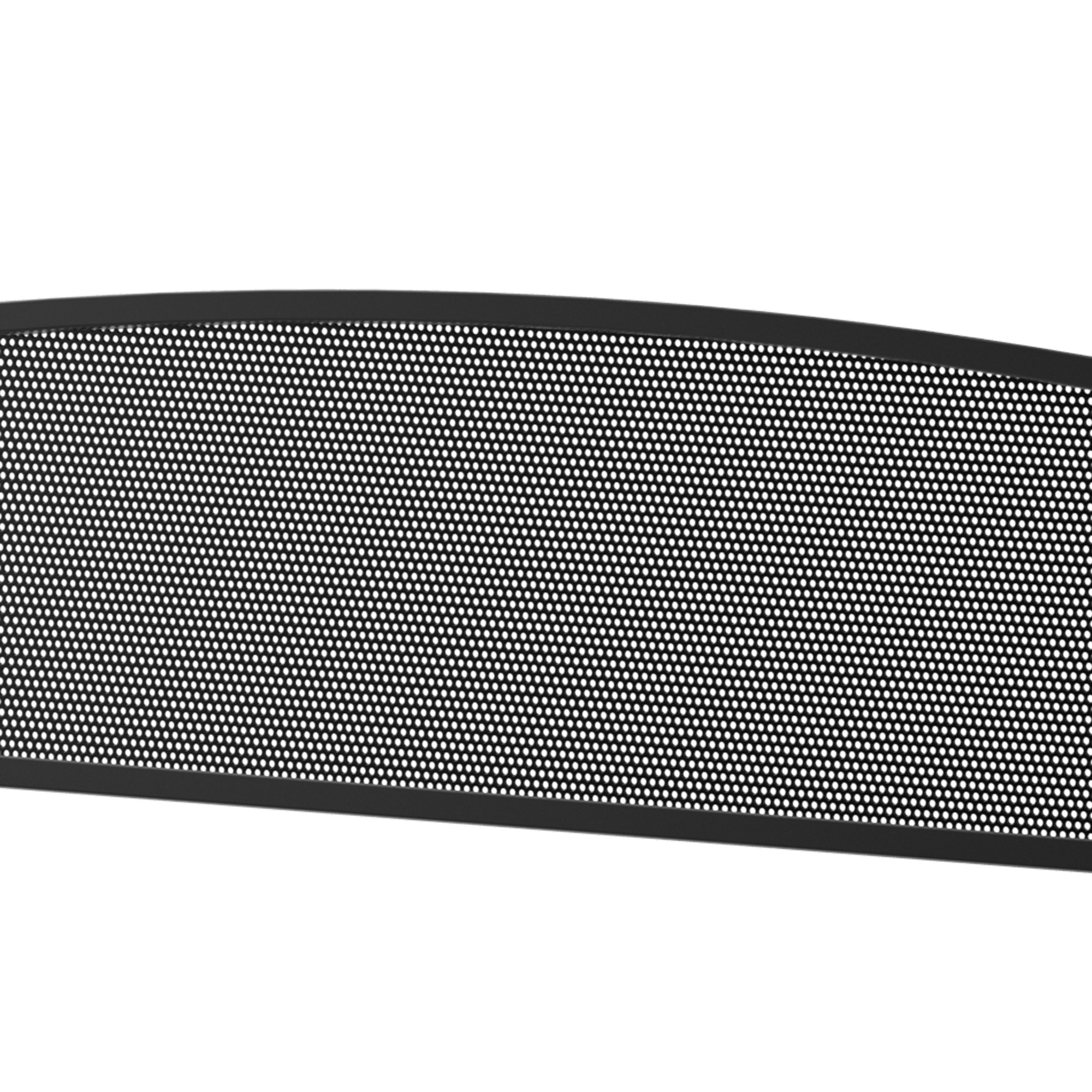 Dārza sols, 2-vietīgs, melns, tērauds, 127 x 60 x 87 cm - Image 8
