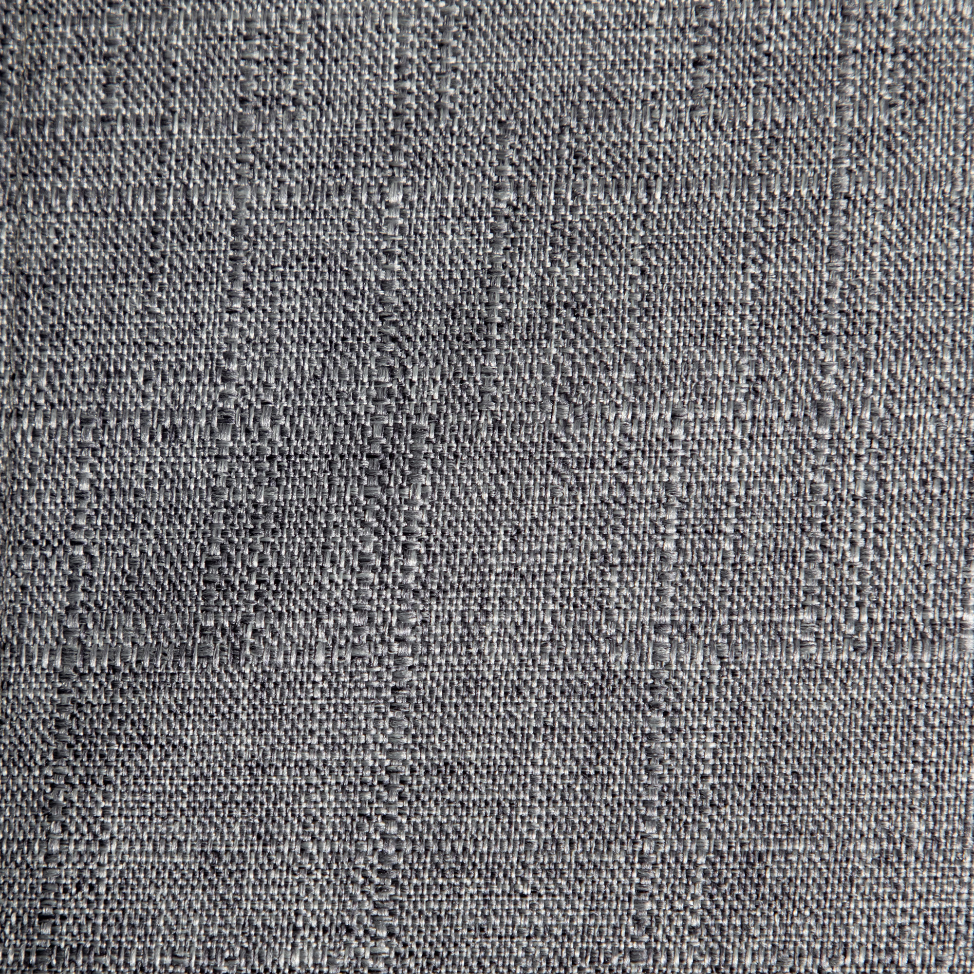 Poilsio krėslas su reguliuojama pakoja, pilkas, 66,5 x 94 x 100 cm - Image 8