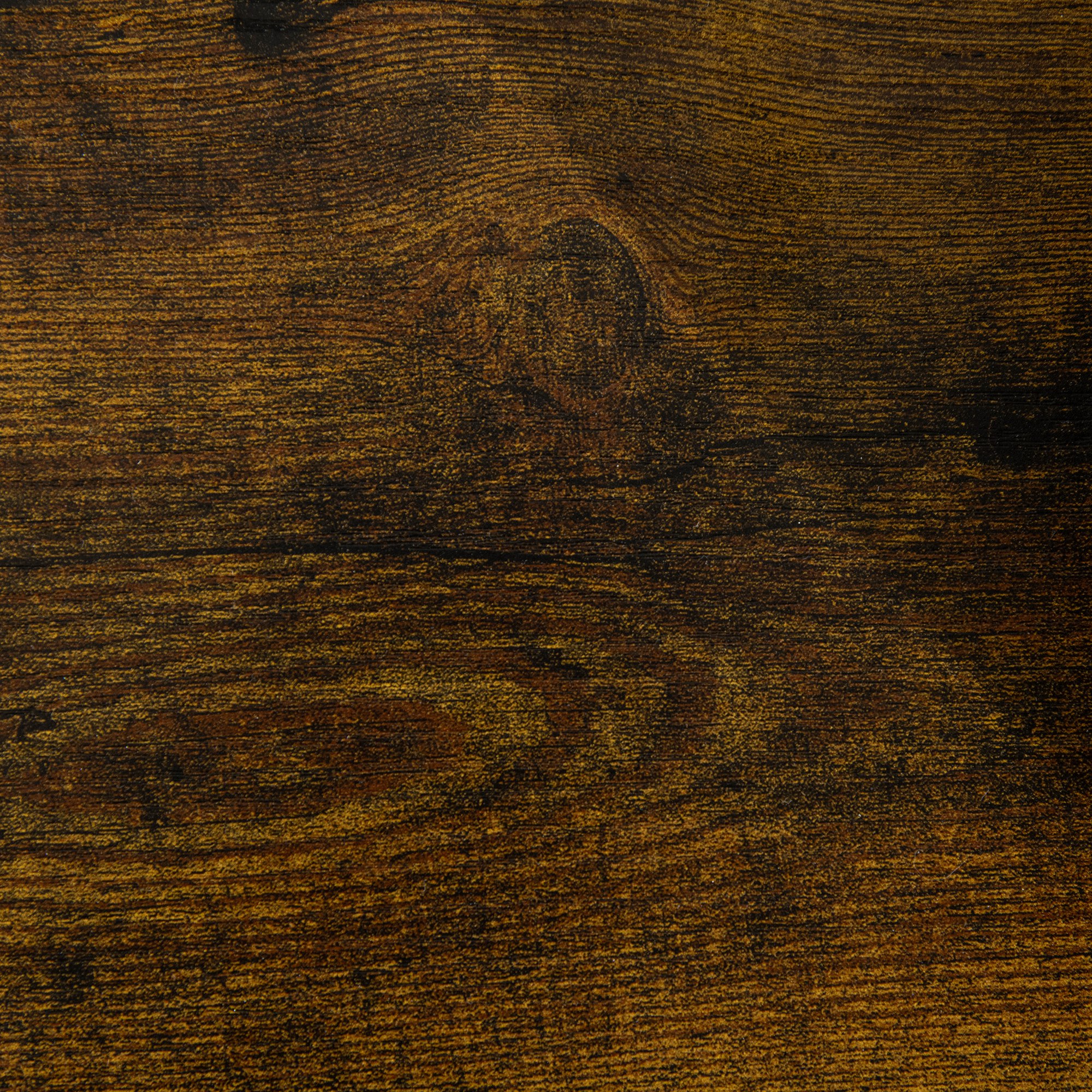 Puķu statīvs ar 4 līmeņiem, 40 x 40 x 81 cm, brūns - Image 9