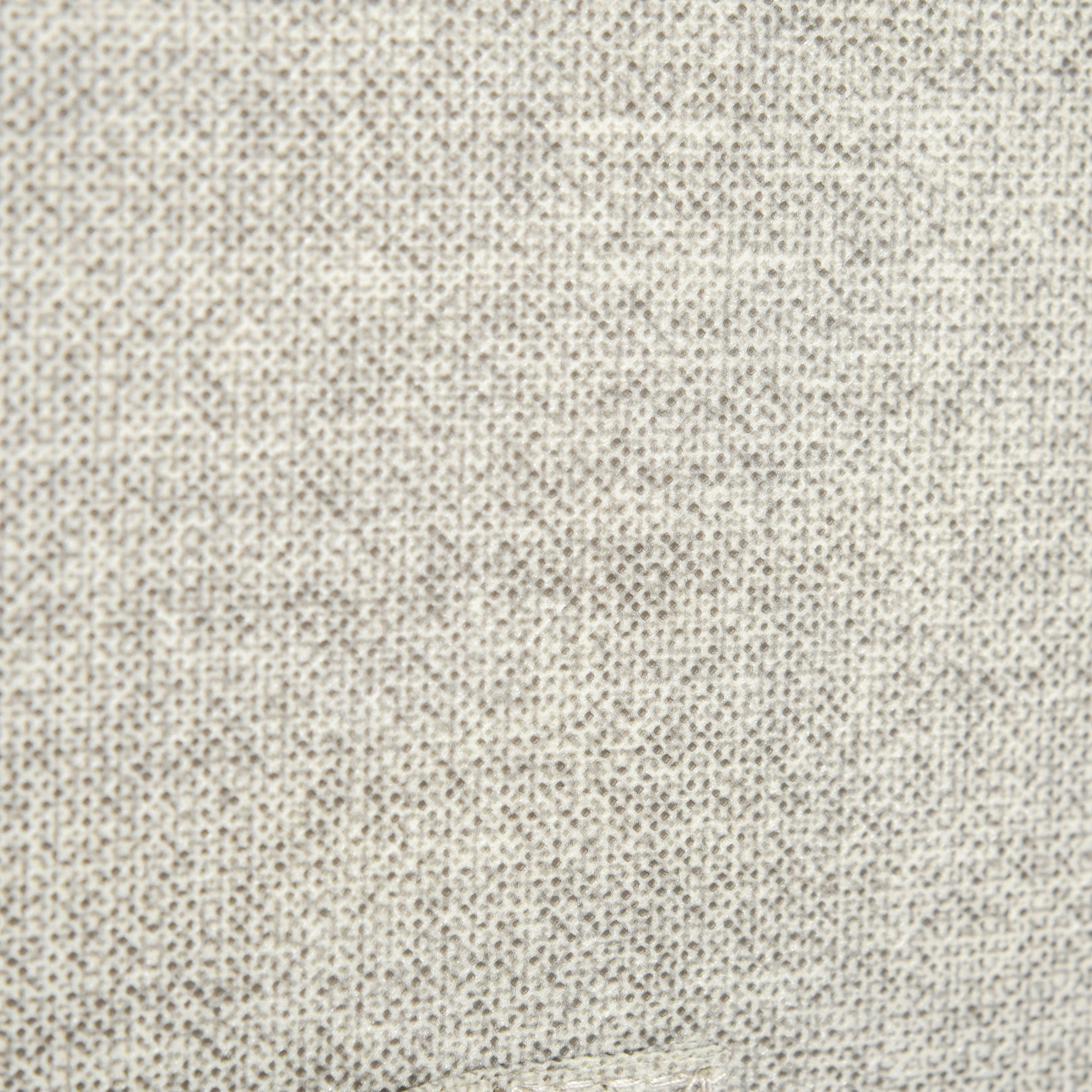 Komoda su 7 sulankstomais medžiaginiais stalčiais, metalinis rėmas, šviesiai pilka, 63,5 x 30 x 71 cm - Image 8