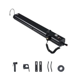 Katuseraami veepaak 26,5 l
