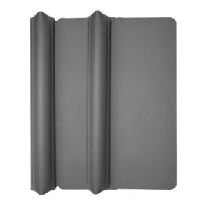 Väikelapse voodi õhkpõrkepadi, 132 cm, 2 tk