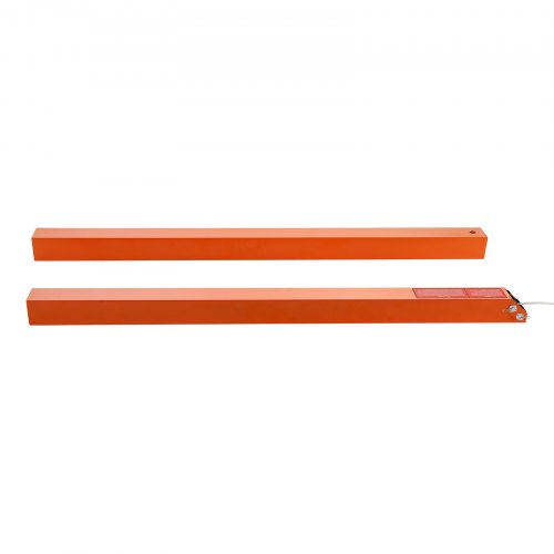 TrailTailgate Lift Assist priekabos vartų kėlimo pagalbinė sistema, iki 82 kg, modelis 5806