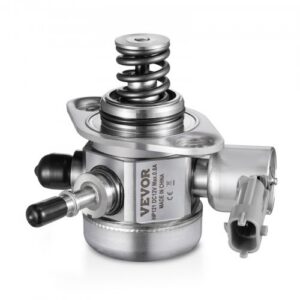 Kõrgsurve kütusepump Kia Optima, Sorento, Sportage, Hyundai Santa Fe Sport, Sonata, Tucson, 35320-2G720, 35320-2G740