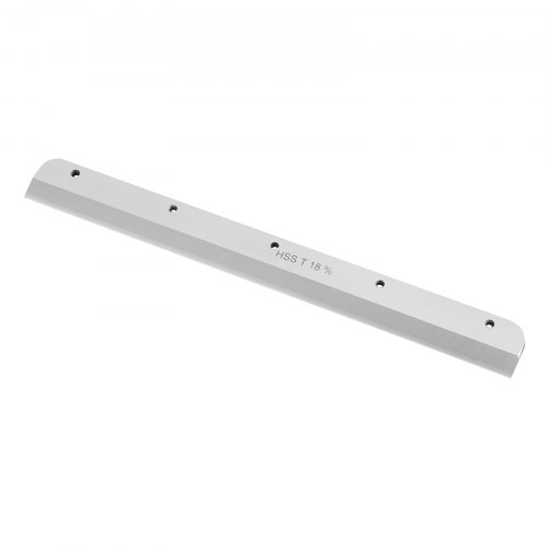 Paperileikkurin terä E330D- ja E330S-malleihin, 585 x 44 x 6 mm