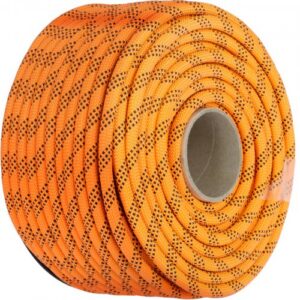 16 mm kahepunutud polüesterköis, 61 m