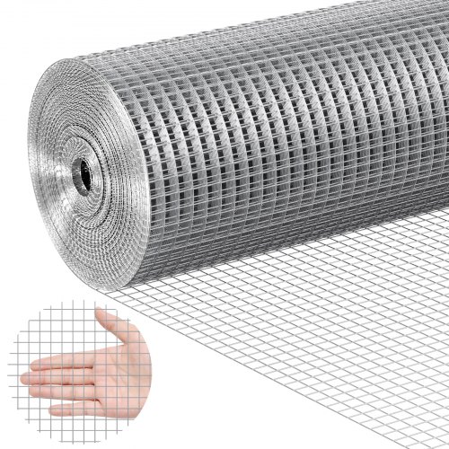 Metāla siets, 12,7 mm, 915 mm x 30,48 m, 19 gauge