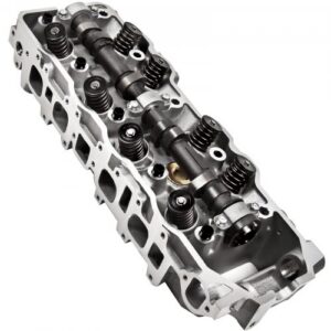 Silindripea, Toyota 4 Runner 185-95 ja Toyota Pickup 85-95 2.4L
