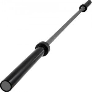 2 m 15 kg kang ilma kanglukkude ja klambriteta, hall