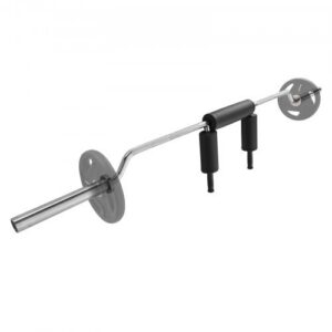 Turvaline kükilatt, 315 kg, 28 mm, mudel YQ-001