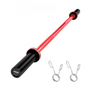 120 cm kangvarras 2-tollistele ketastele, 226 kg, RS1200