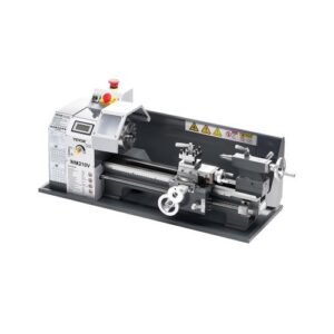 Metalltreipink, 203 x 406 mm, 550 W lauamudel