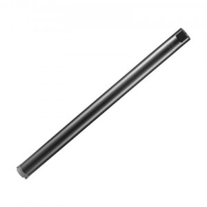 Kroonpuur 32 mm märg teemantpuurbetoonile