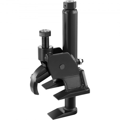 Rankinis padangos borto atskyrimo įrankis, 96,5–106,7 mm