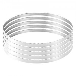 Lintsaetera, 3810 mm, 19 mm, 1 tk