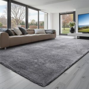 Sisemine pehme vaip, 2,44 x 3,05 m, suitsuhall