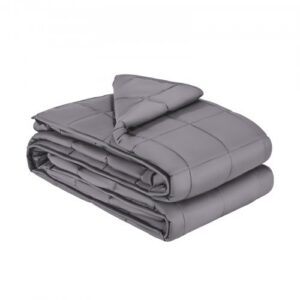 Raskustekk, 11,5 kg, king-size 2032 x 2210 mm, hall