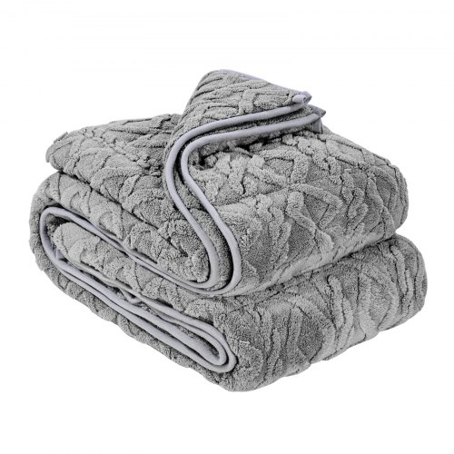 Painopeitto, 9,1 kg, 1524 x 2032 mm, queen-koko, Sherpa-fleece