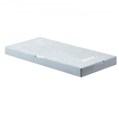 Mini split seadme alusplaat, 9000 kuni 36000 BTU kanalita kliimaseadmetele ja soojuspumpadele