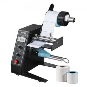 Automaatne siltide jaotur, 15 kuni 125 mm laiusele ja 3 kuni 150 mm pikkusele
