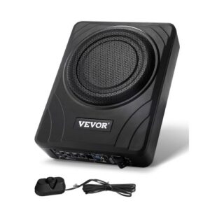 20 cm 300 W istmealune autoubass
