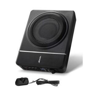 20 cm 240 W istmealune auto subwoofer
