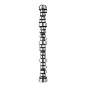 Mootori nukkvõll 12625437 SP011-16, GM Gen3/4 LS veoautodele 4,8 l, 5,3 l, 6,0 l ja 6,2 l
