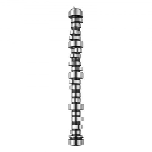 Dzinēja sadales vārpsta 12625437 SP011-16, GM Gen3/4 LS kravas auto 4,8 l, 5,3 l, 6,0 l un 6,2 l
