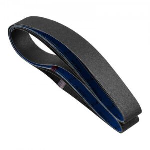 Lihvpaberilindid, 50 x 1830 mm, 6 tk