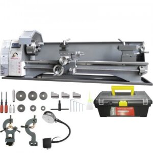 Metalltreipink, 21,1 cm x 75 cm, 750 W, WM210V-L